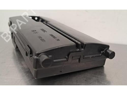 Control unit MERCEDES-BENZ GLE (V167) GLE 350 de 4-matic (167.106) | BP29871929M11