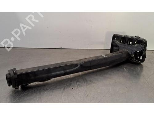 Used Bumper shock absorber PEUGEOT 308 III (FB_, FH_, FP_, F3_, FM_) PureTech 130 (FPHNSL, FPHNST) (131 hp) 31273571