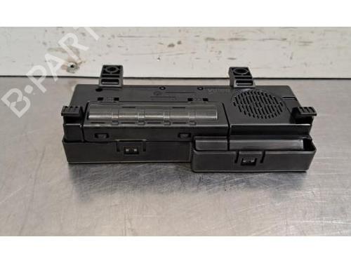 Elektronisk modul Elektronisk modul 38157791 38157791