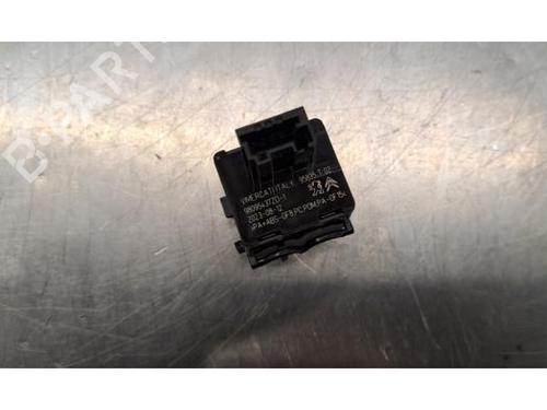 Switch CITROËN C4 III (BA_, BB_, BC_) ë-C4 (BCZKWC) | BP30766546I30 