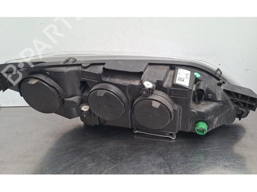 Left headlight PEUGEOT BOXER Van 2.2 BlueHDi 120 | BP36207191C28 - Image 3