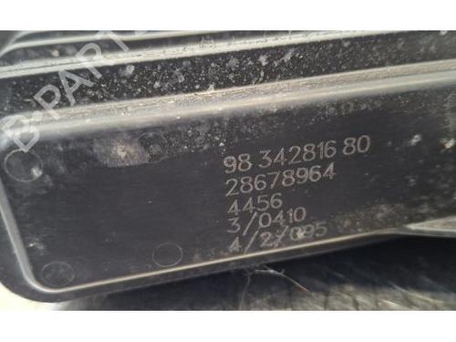  - Image 3