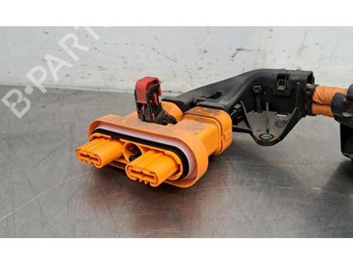 Kabel AUDI Q4 E-TRON SUV (F4B) 40 | BP24343659E12 