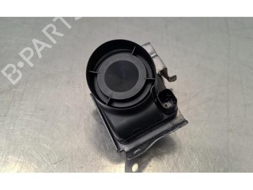 Electronic module MERCEDES-BENZ CLA (C118) CLA 200 Mild-Hybrid (118.387) | BP40285542M83 - Image 2