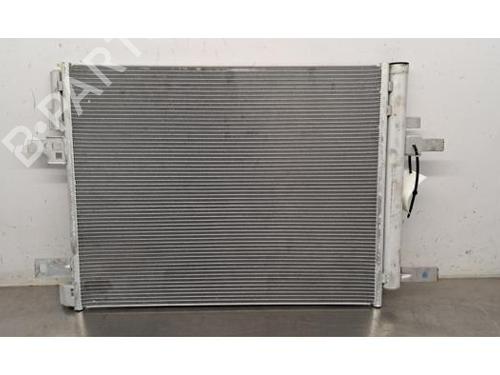 AC-Kondensator PEUGEOT 308 III (FB_, FH_, FP_, F3_, FM_) Hybrid 136 (FPHPYC) (136 hp) 31273825