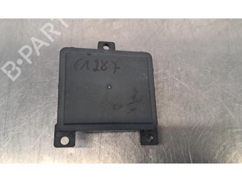 electronic-module-audi-a3-limousine-8ys-8ym-2020-33710943 main image
