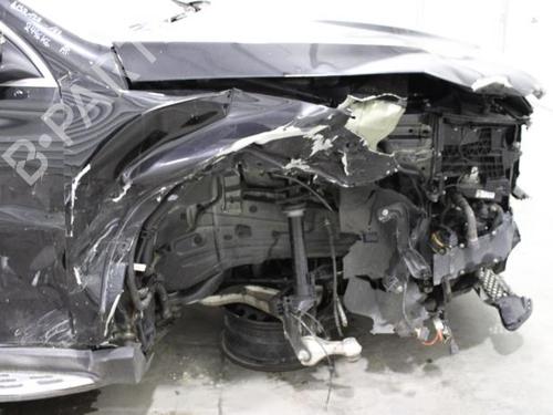 Particulate filter MERCEDES-BENZ GLE (V167) GLE 350 de 4-matic (167.117) | BP23588435M81 