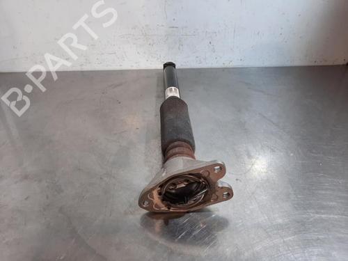 Left rear shock absorber BMW X1 (F48) sDrive 18 d | BP23588565M18 