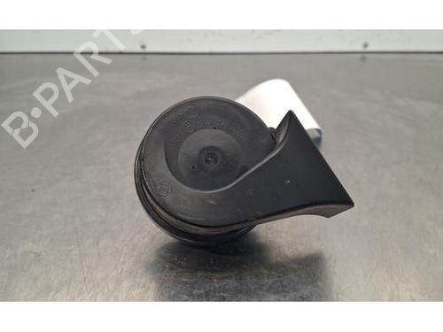 horn-mg-mg-4-eh32-2022-33057890 main image