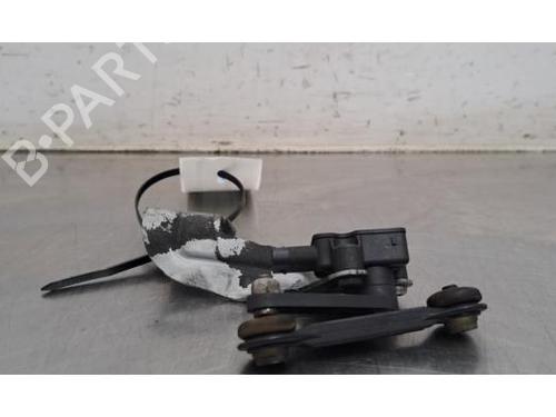 Used Electronic module Electronic module MERCEDES-BENZ G-CLASS (W463) G 400 d 4-matic (463.350) (330 hp) 35746643 35746643