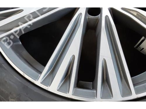 Rim AUDI A6 C8 Avant (4A5) 40 TDI Mild Hybrid | BP23614333C45 