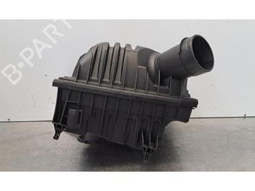 Used Air filter box Air filter box 39642441 39642441