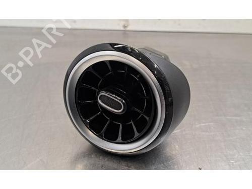 Luftventil MERCEDES-BENZ A-CLASS (W177) A 180 (177.084) | BP38192847I21 - Image 2