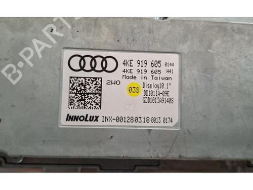Display AUDI E-TRON (GEN) 55 quattro | BP39452884C48 - Image 4
