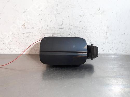 Tanklokket AUDI A4 B9 (8W2, 8WC) 35 TFSI Mild Hybrid (150 hp) 26303043