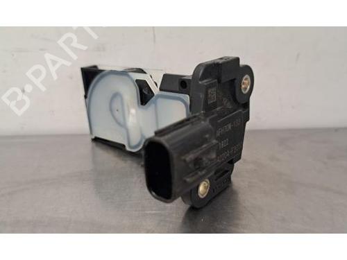 Used Mass air flow sensor Mass air flow sensor TOYOTA YARIS CROSS (MXP_) 1.5 Hybrid (MXPJ10) (116 hp) 32820687 32820687