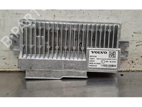 Elektronisk modul Elektronisk modul VOLVO EX30 (416) Electric (272 hp) 39905732 39905732