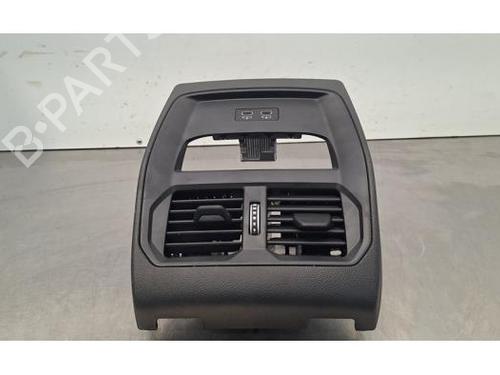 Climate control BMW 4 Coupe (G22, G82) 420 i | BP32398894I5  - Image 10