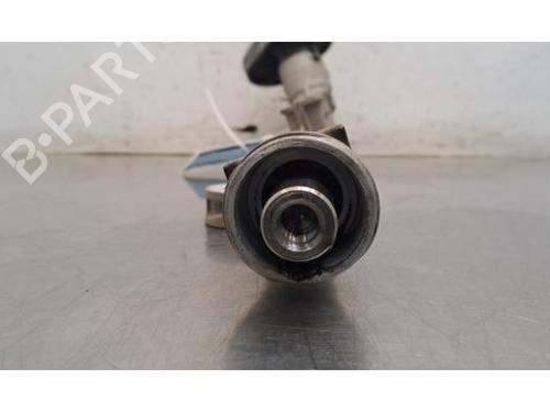 Steering rack DACIA DUSTER (PYM_, PYN_) 1.6 HYBRID 140 | BP36366473M22 - Image 4