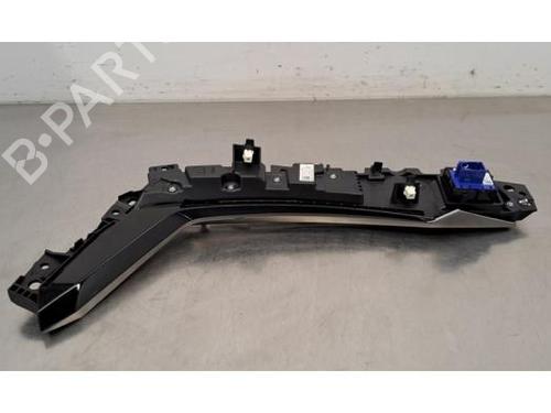 Switch PEUGEOT 308 III (FB_, FH_, FP_, F3_, FM_) e-308 (FMZKWZ) | BP29393087I30 