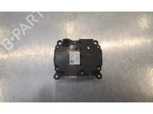 Switch MERCEDES-BENZ GLS (X166) 350 d 4-matic (166.824) | BP37287877I30 - Image 3