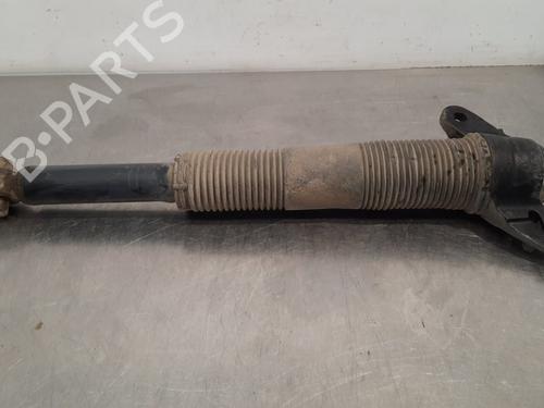 Used Right rear shock absorber LAND ROVER DISCOVERY SPORT (L550) 2.0 D 4x4 (150 hp) 17564963