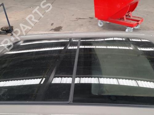 Used Sunroof MINI MINI CLUBMAN (F54) Cooper D (150 hp) 15021850