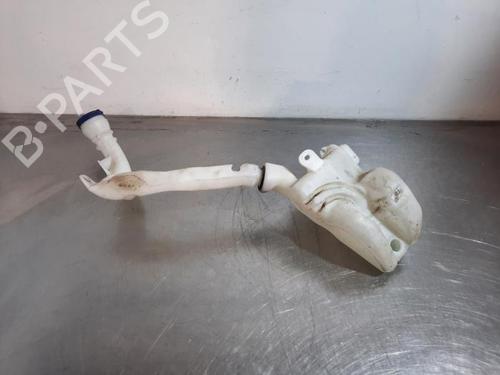 windscreen-washer-tank-citroen-c3-iii-sx-2016-33057902 main image