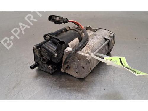 Suspension compressor MERCEDES-BENZ EQC (N293) EQC 400 4-matic (293.890) | BP29621349M103 
