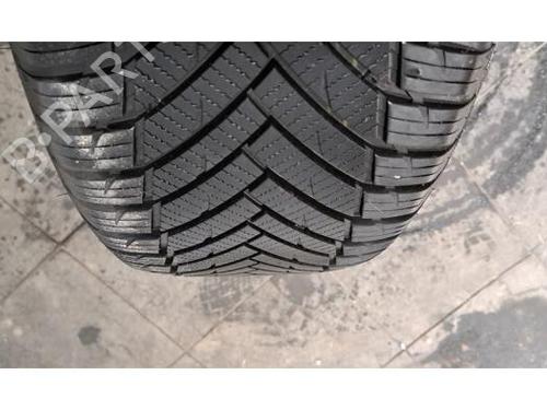 Fælk FORD KUGA II (DM2) 2.0 TDCi | BP32847290C45  - Image 9