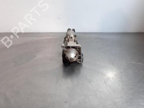 Starter BMW 1 (F40) 118 i | BP32158787M8