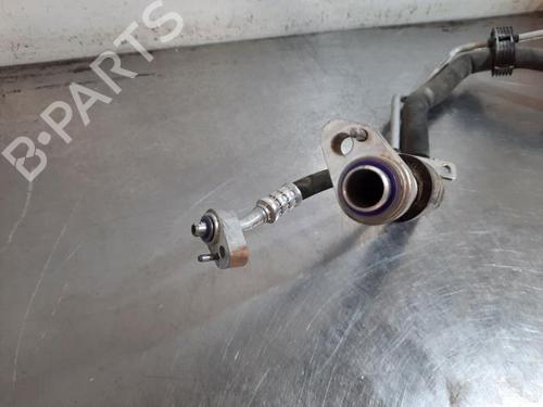 AC pipe MERCEDES-BENZ EQV (W447) EQV 300 (447.813, 447.815) | BP39060681M126 - Image 4