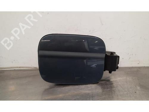 Used Fuel flap SKODA KODIAQ I (NS6, NS7, NV7) 2.0 TDI (150 hp) 23626289
