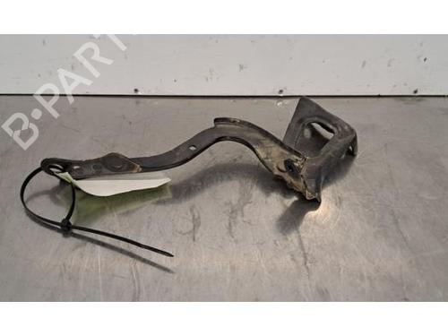 Hinge/Door check strap TOYOTA RAV 4 V (_A5_, _H5_) 2.5 Hybrid AWD (AXAH54, AXAL54) | BP32099444C146