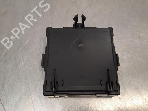 Electronic module MERCEDES-BENZ B-CLASS Sports Tourer (W247) B 200 d (247.012) | BP17113896M83 