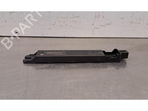 Módulo eletrónico Módulo eletrónico KIA SPORTAGE V (NQ5) 1.6 T-GDI MHEV (150 hp) 34272307 34272307