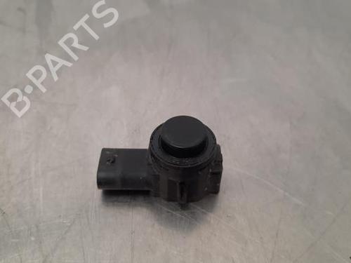 Elektronisk modul PEUGEOT 3008 II SUV (MC_, MR_, MJ_, M4_) 1.5 BlueHDi 130 (131 hp) 23583320