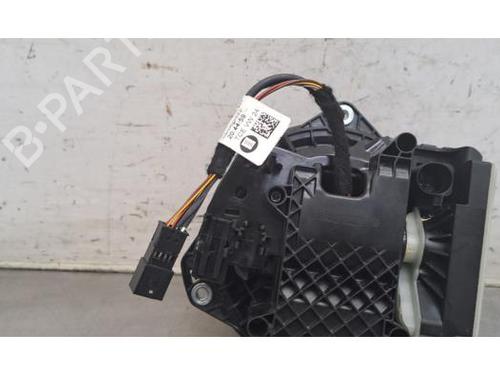 Camera VW GOLF VIII (CD1, DA1) 2.0 GTI Clubsport | BP36769492E14 - Image 3