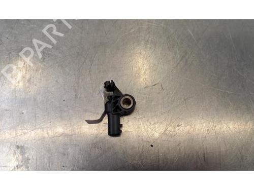 Electronic module NISSAN LEAF (ZE1) Electric | BP37861724M83 - Image 2