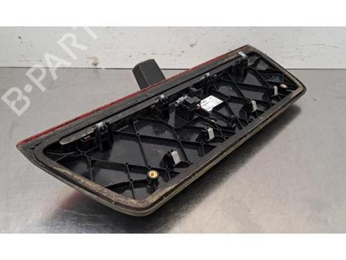 Bremselys MAN TGE Van 2.0 TDI (01V, 03V, 36V, UYB, UYC, UYD) | BP35772625L11 - Image 6
