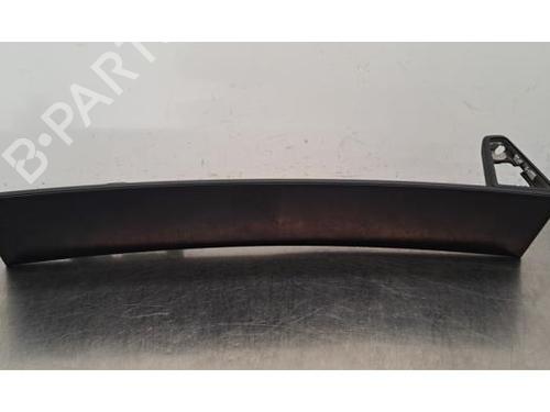 Display BMW 3 (G20, G80, G28) 318 i | BP30659866C48