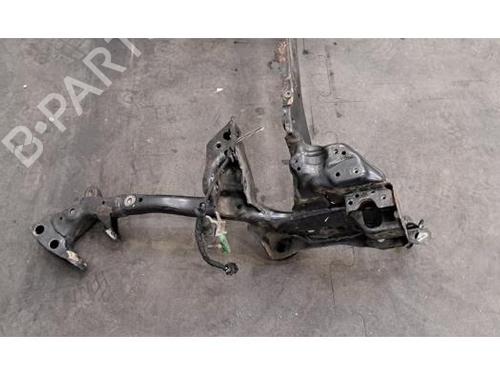 Subframe AUDI A6 Allroad C7 (4GH, 4GJ) 3.0 TDI quattro | BP39216738M9 - Image 2