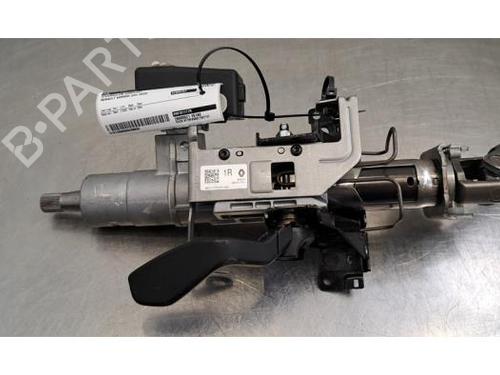 Steering column RENAULT KANGOO III Box Body/MPV 1.3 TCe 100 (FJMA) | BP38181515M21 - Image 5