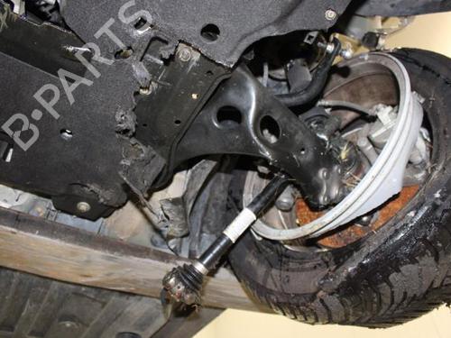 Motorophæng OPEL CORSA F (P2JO) 1.5 (68) | BP23583742M89 