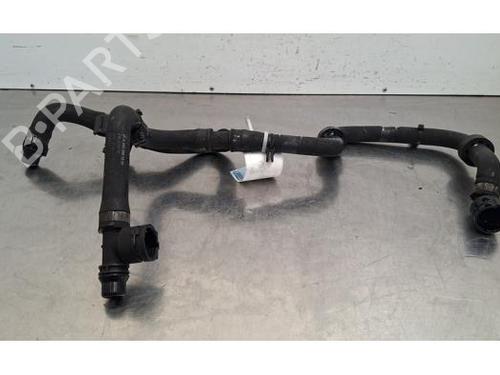 BP39153484M125 main image