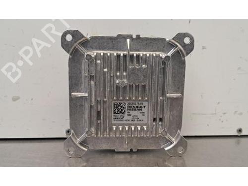 Used Electronic module Electronic module RENAULT 5 E-Tech 150 (150 hp) 40284641 40284641