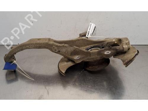 Used Right front steering knuckle Right front steering knuckle 37288152 37288152