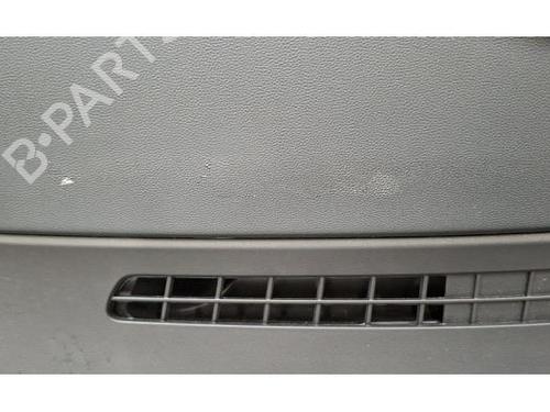 Dashboard MITSUBISHI ASX (VSX_, VSE_) 1.6 HYBRID (VSEH6) | BP40614990C46 - Image 6