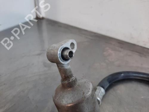 AC pipe MG MARVEL R EV (EP21) | BP33892647M126 - Image 3