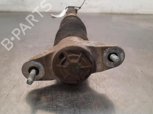 Right rear shock absorber TESLA MODEL Y (5YJY) Long Range All-wheel Drive | BP23618507M19 